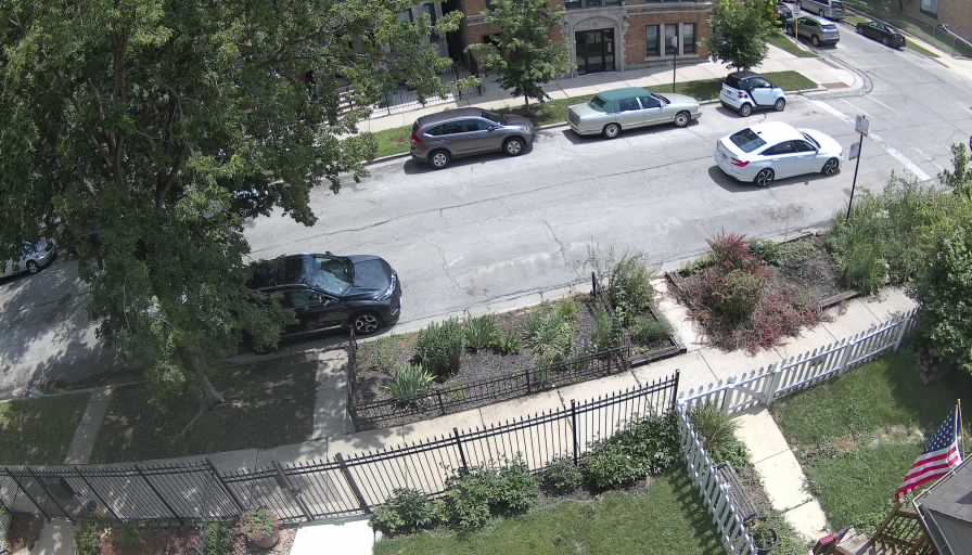 Reolink Camera Two_01_Reolink Home Hub One_20250711123456.jpg